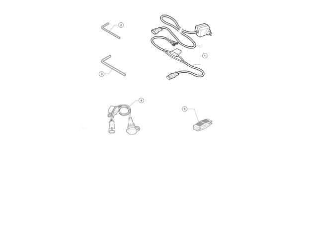 054 - EQUIPMENT