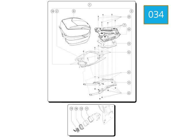 034 - ACCESSORY 2
