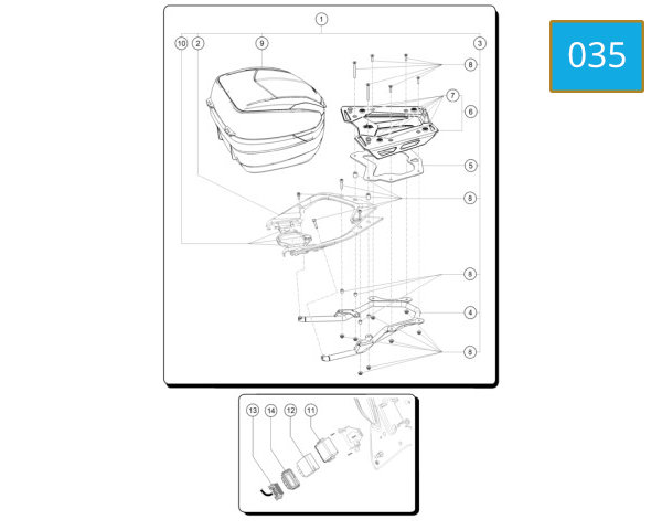 035 - ACCESSORY 2