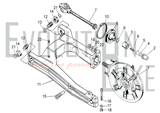 34-09 - REAR SWING ARM