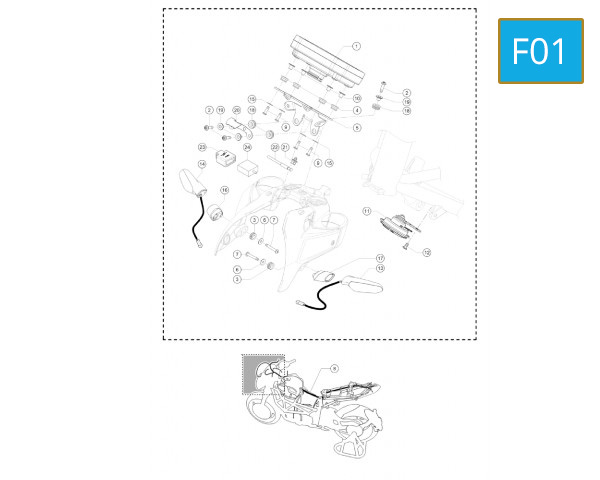F01 - INSTRUMENTS (EU-JP)