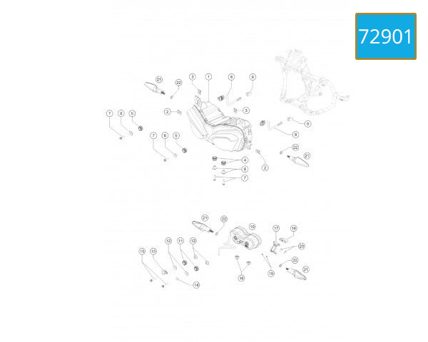 L44 - LIGHTING SYSTEM