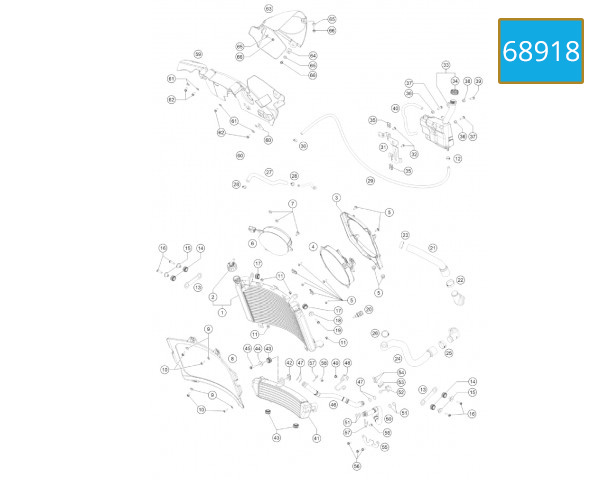 L27 - COOLING SYSTEM