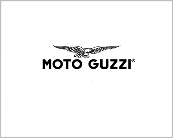 Moto Guzzi