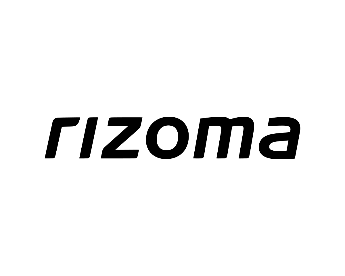 Rizoma