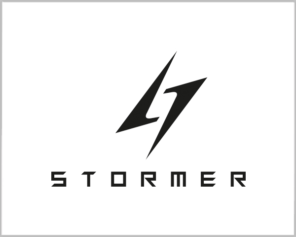 Stormer
