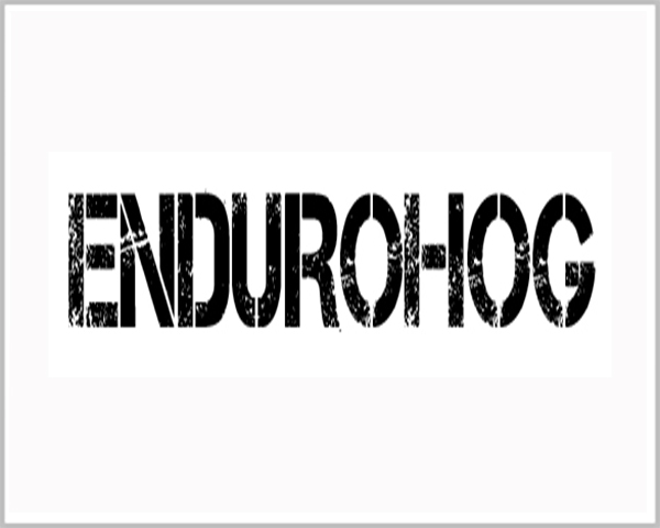 Endurohog