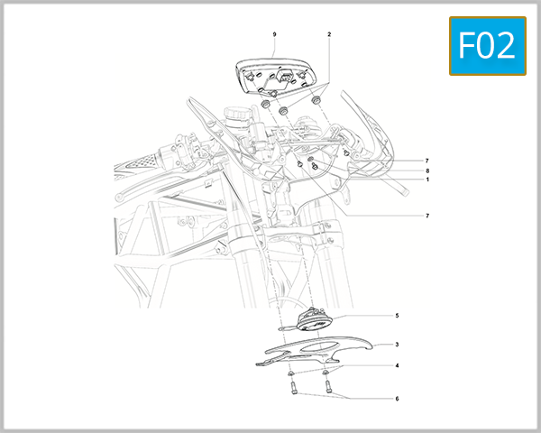 F02 - Electric System