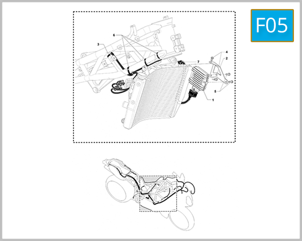 F05 - Electric System