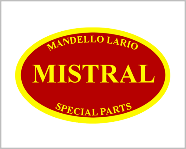Mistral