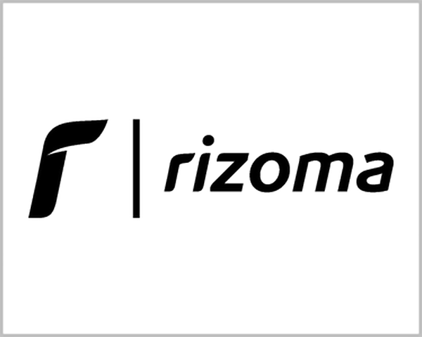 Rizoma