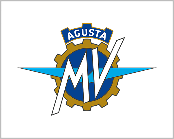 MV Agusta