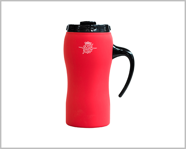 Accessories and Lifestyle