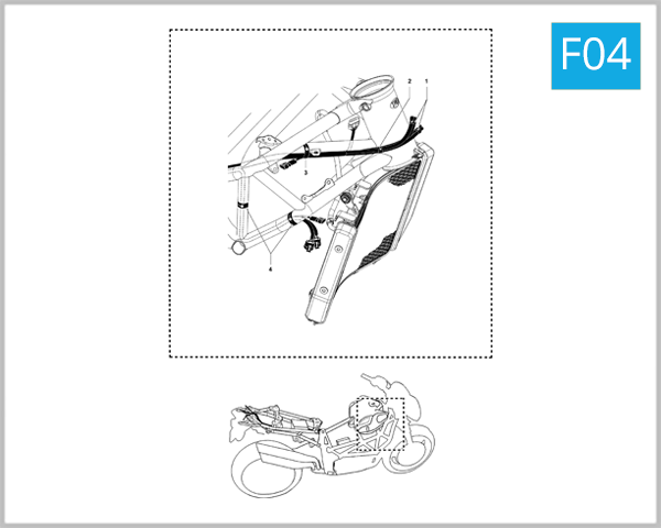 F04 - Electric System