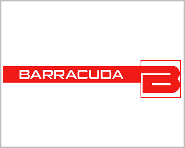 Barracuda