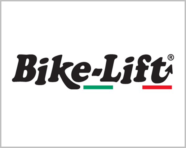 Bike-Lift