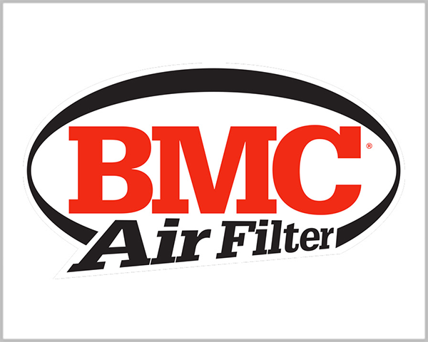 BMC