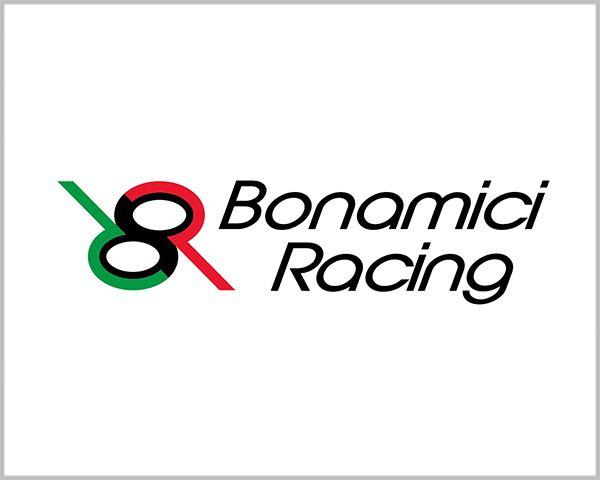 Bonamici Racing