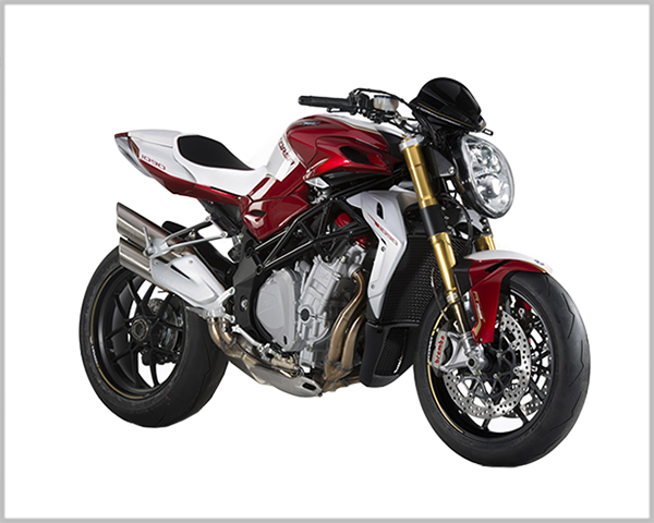 Brutale 1090-1090 R-1090 RR-CORSA MY13-MY15