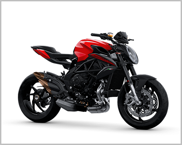 Brutale Rosso-RR-SCS MY21-MY22