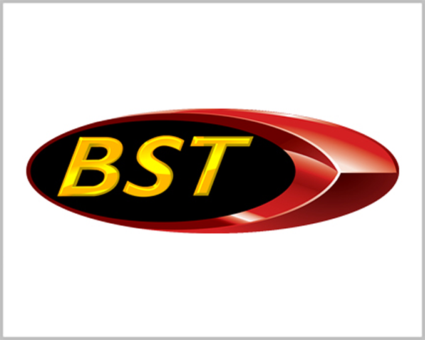 BST