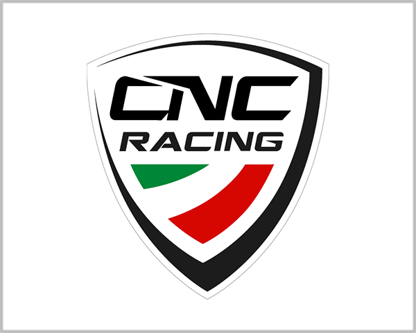 CNC racing