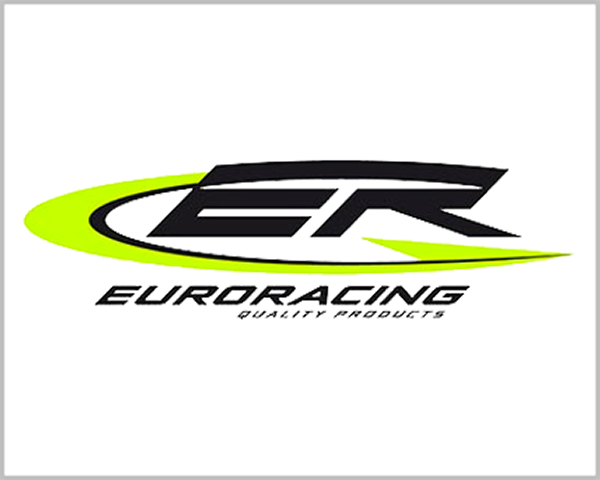 Euro Racing