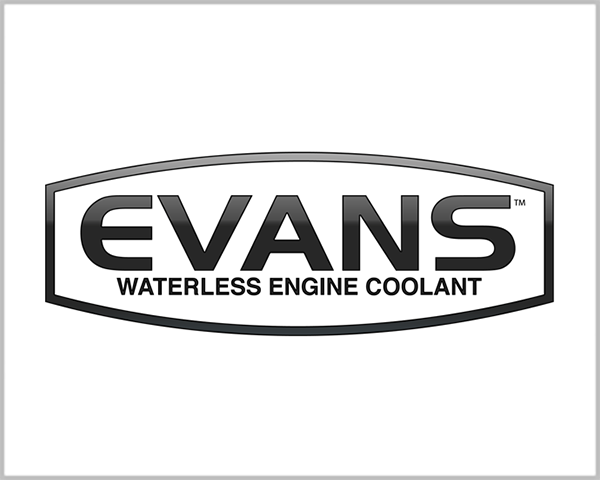 Evans