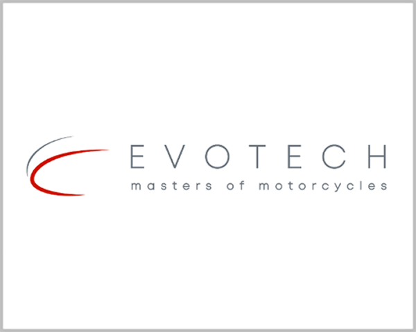 Evotech