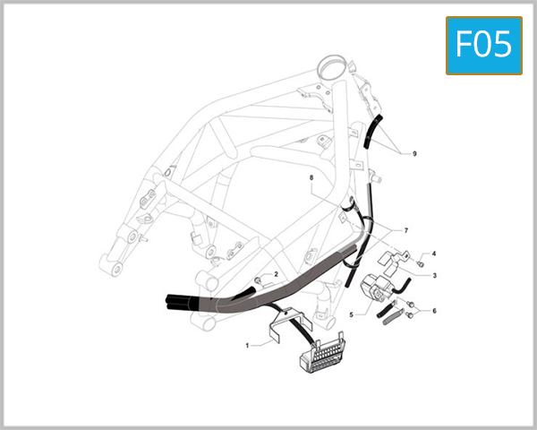 F05 - Electric System
