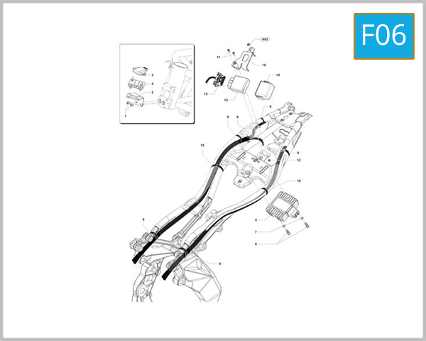 F06 - Electric System