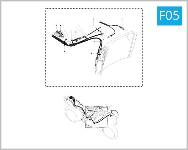 F05 - Electric System