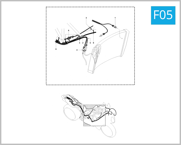 F05 - Electric System