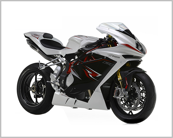 F4-F4 R-F4 RR MY13-MY15