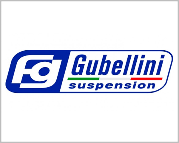 FG Gubellini