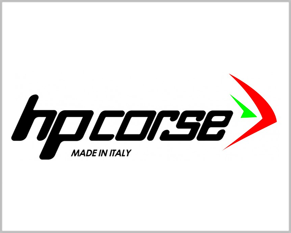HP Corse