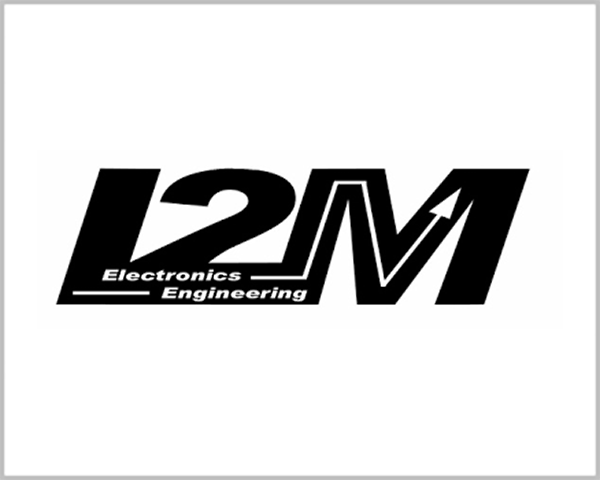 I2M