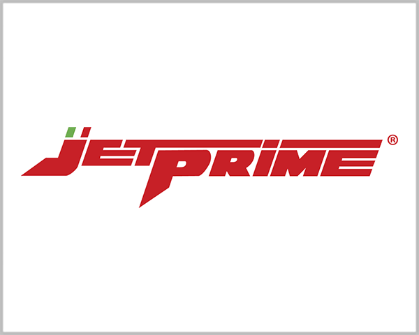 JetPrime