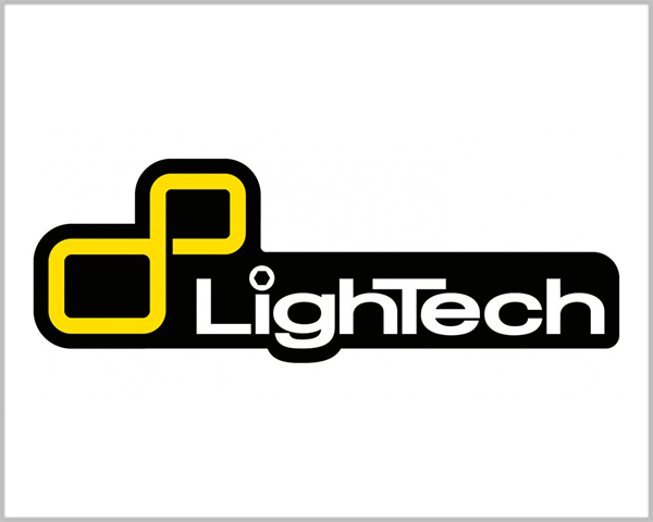 Lightech