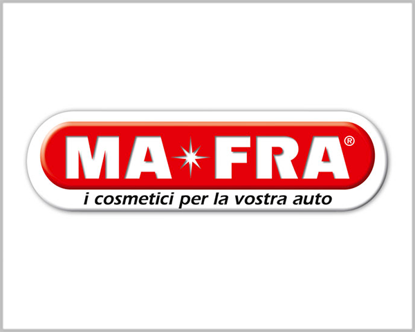 Ma-Fra