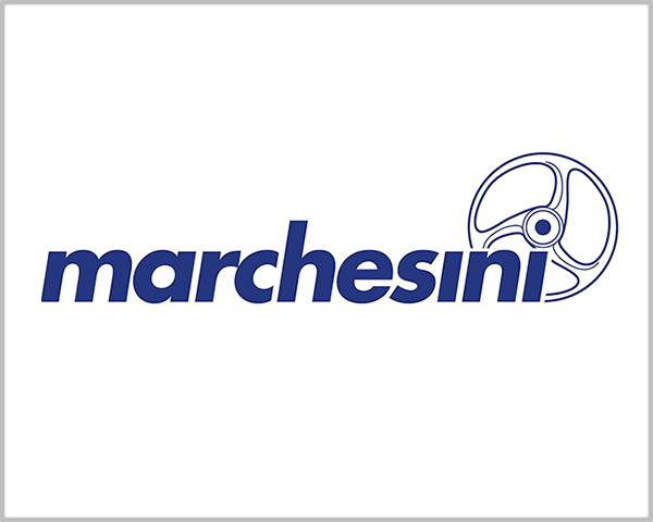 Marchesini