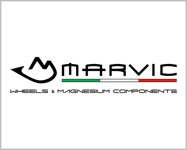 Marvic