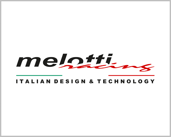 Melotti Racing