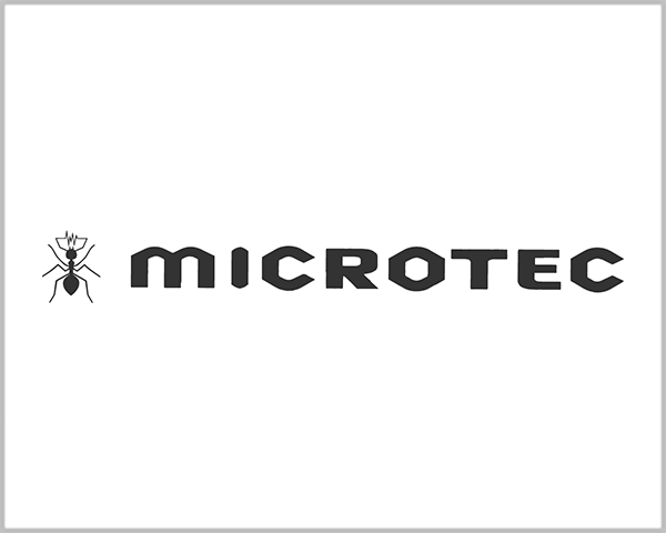 MICROTEC