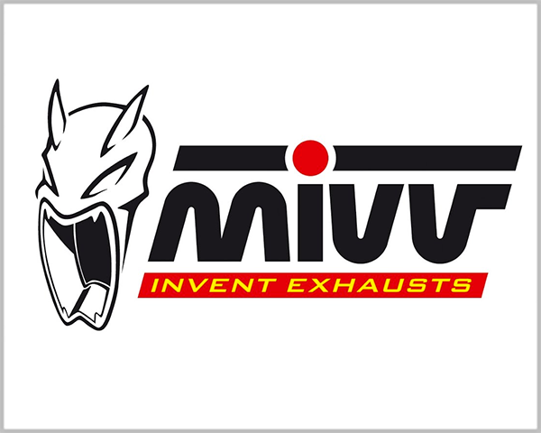 Mivv