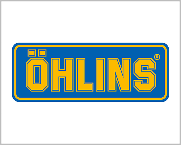 Ohlins