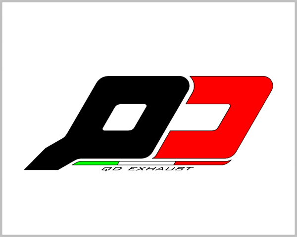 QD Sistemi di scarico