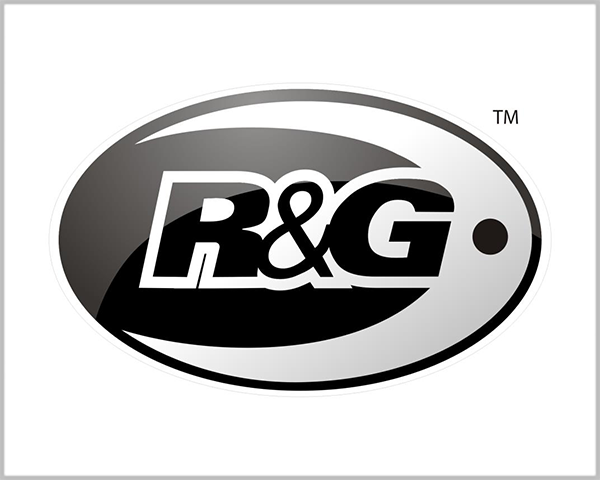 R&G