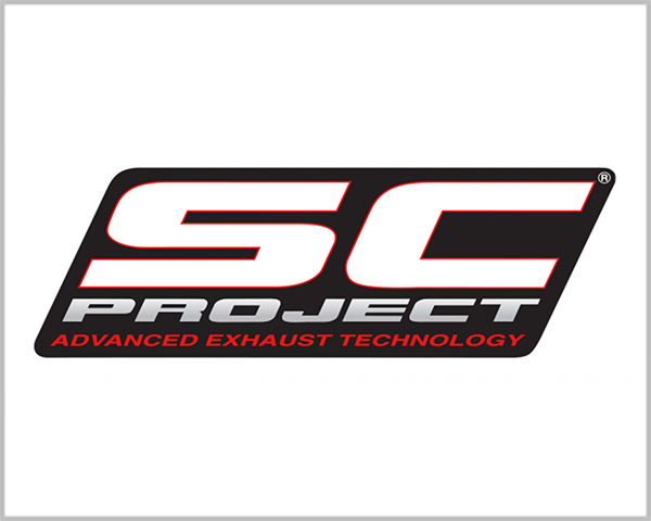 SC Project