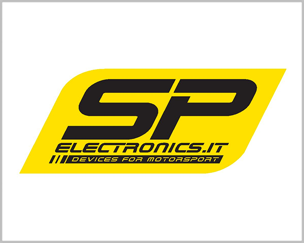 SP Electronics